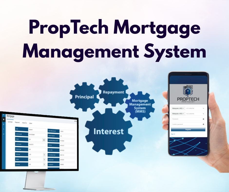 smartmortgage99 (1)