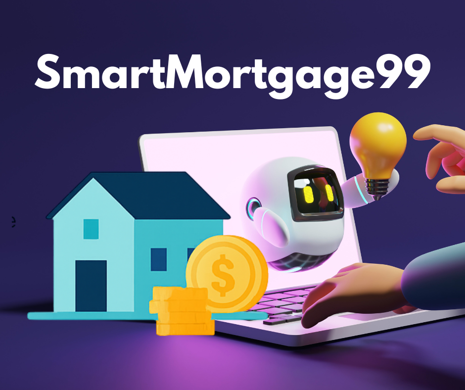 smartmortgage99